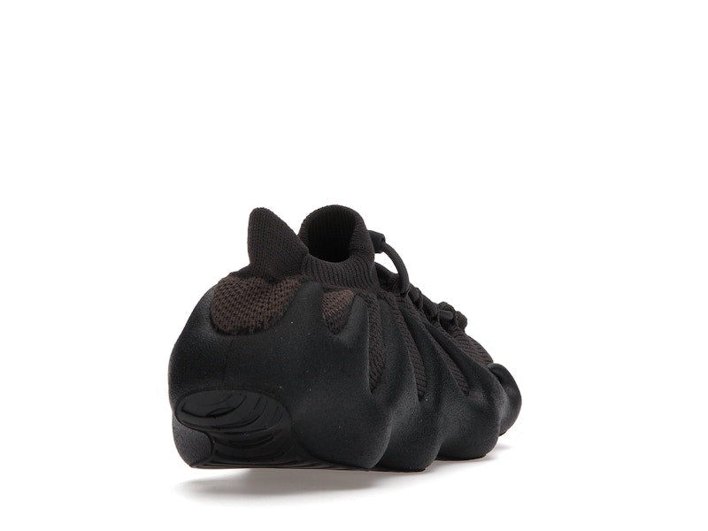 adidas Yeezy 450 Dark Slate (Kids)