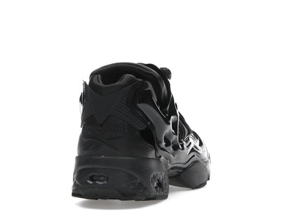 Reebok Instapump Fury 94 Needles Black