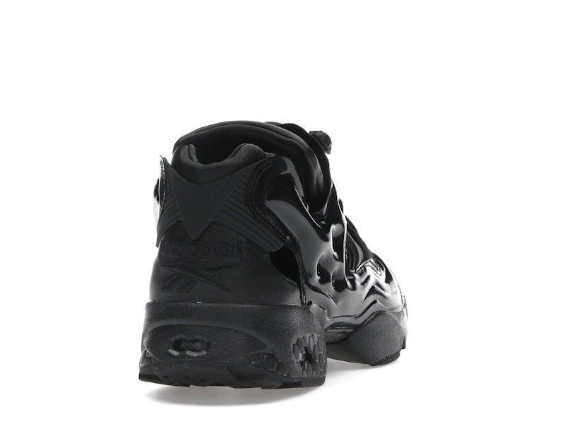 Reebok Instapump Fury 94 Needles Black