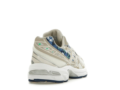 ASICS Gel-1130 Winter Garden Cream (Women's)