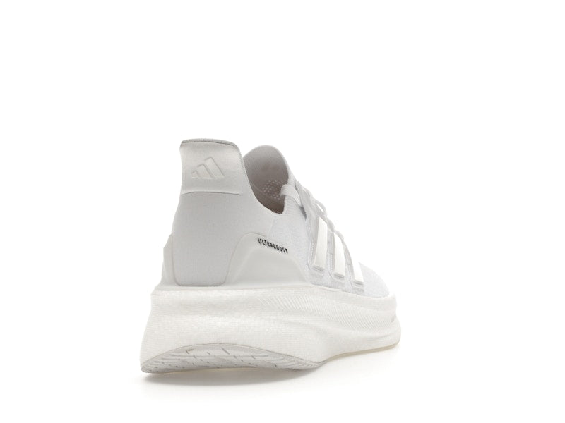adidas Ultra Boost 5.0 Triple White