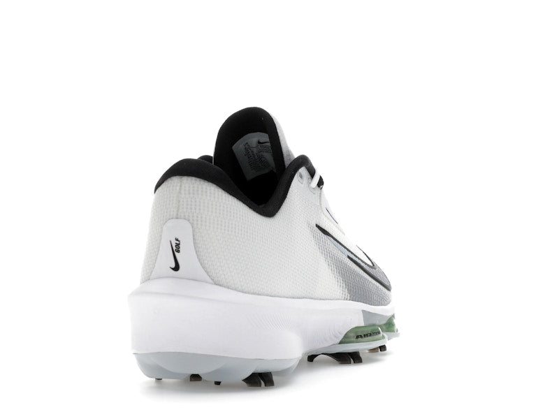 Nike Infinity Tour 2 White Vapor Green Pure Platinum Black
