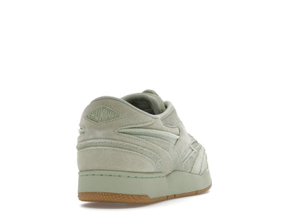 Reebok Chukwu Abou Tobe Nwigwe Mint Gum