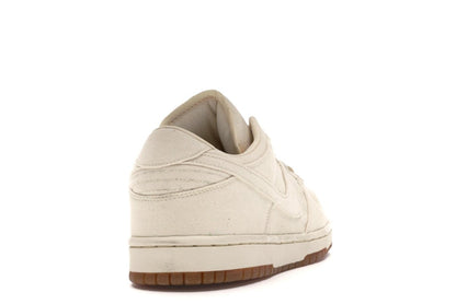 Nike SB Dunk Low Tokyo