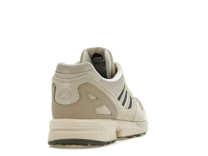 adidas ZX 8000 Consortium Cup Offspring London