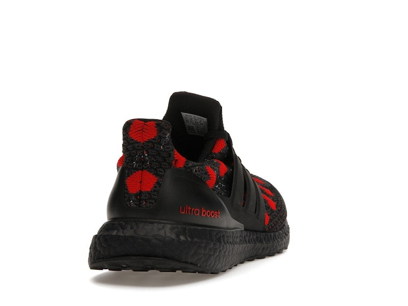 adidas Ultra Boost 5.0 DNA Valentine's Day