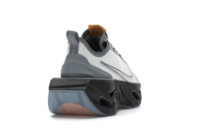 Nike ZoomX Vista Grind Pale Ivory Black (Women's)