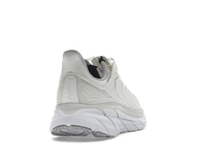 Hoka One One Project Clifton Lunar Rock