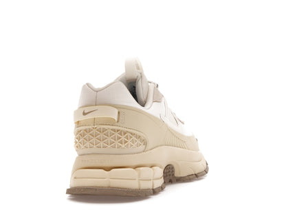 Nike Zoom Vomero Roam Pale Ivory Light Khaki