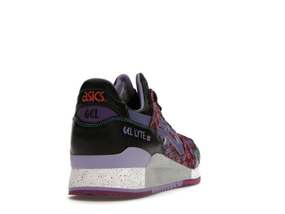 ASICS Gel-Lyte III Limited EDT Vanda
