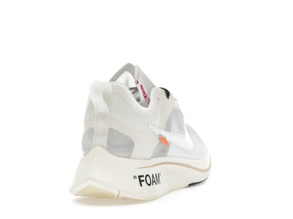 Nike Zoom Fly Off-White