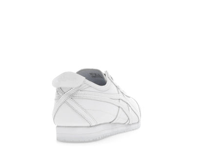 Onitsuka Tiger Mexico 66 SD White
