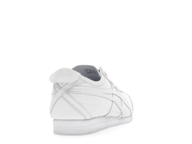 Onitsuka Tiger Mexico 66 SD White