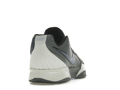 Nike Ja 2 Exposure Iron Grey