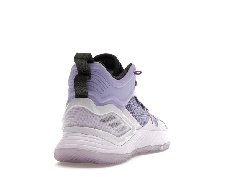 adidas D Rose Son of Chi
