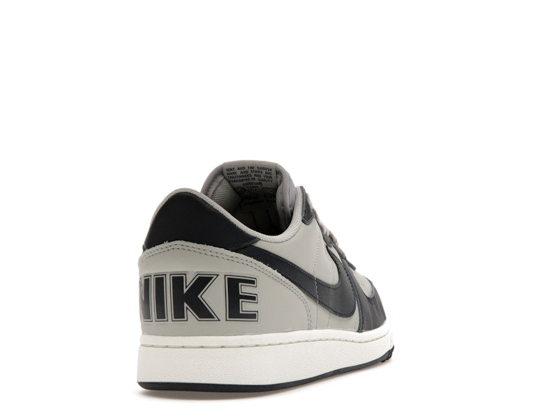 Nike Terminator Low Georgetown