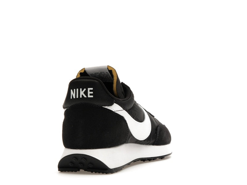 Nike Tailwind 79 Black White