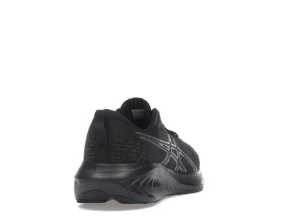 ASICS Gel-Excite 10 Black Carrier Grey (Women's)