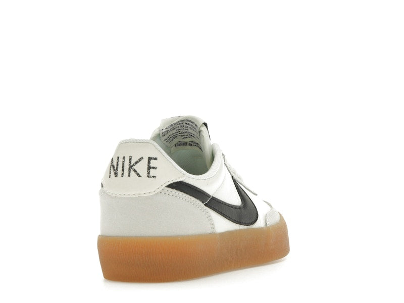 Nike Killshot 2 Sail Oil Grey Gum (Women's)