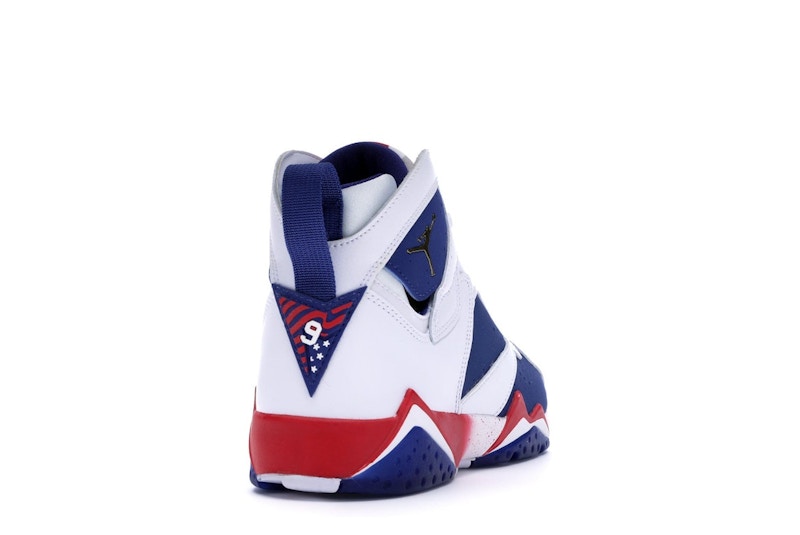 Jordan 7 Retro Tinker Alternate (GS)