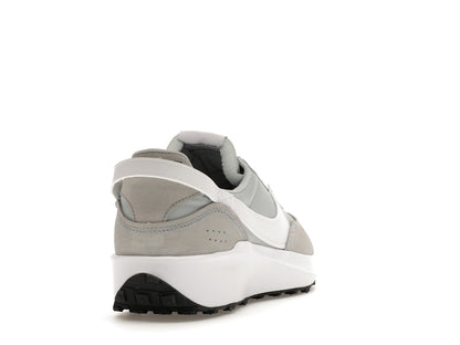 Nike Waffle Debut Grey Fog White