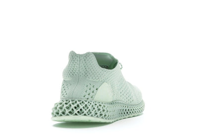 adidas Futurecraft 4D Daniel Arsham