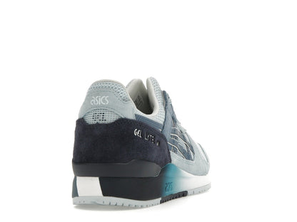 ASICS Gel-Lyte III OG Arctic Sky Midnight