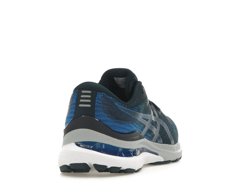 ASICS Gel-Kayano 28 French Blue