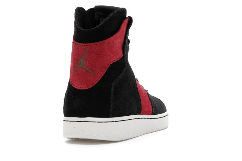 Jordan Westbrook 0.2 Banned