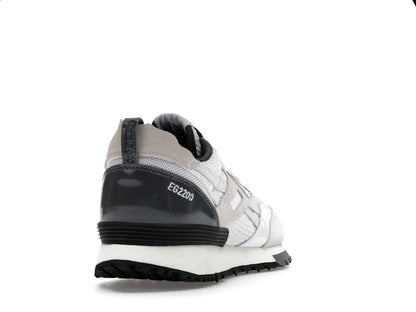 Reebok LX2200 Engineered Garments White