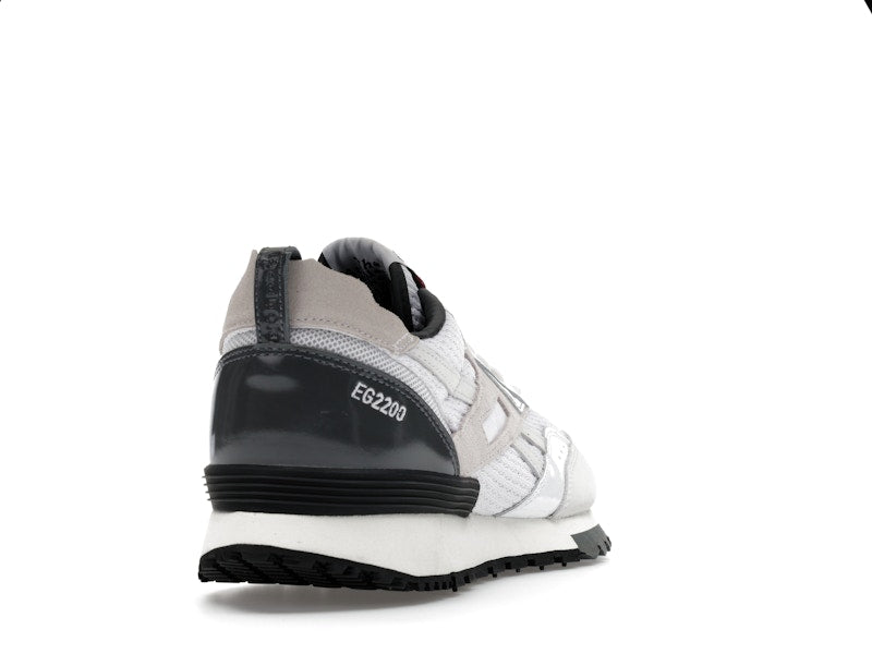 Reebok LX2200 Engineered Garments White