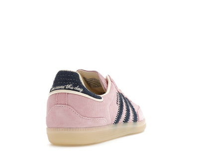 adidas Samba OG notitle Pink
