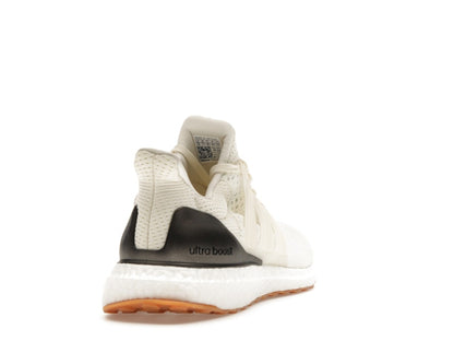 adidas Ultra Boost 1.0 DNA Off White Gum