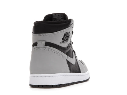 Jordan 1 Retro High  Shadow 2.0