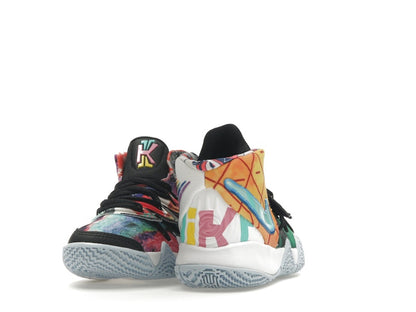 Nike Kybrid S2 Best Of (PS)
