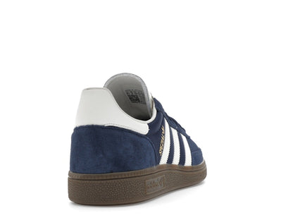 adidas Handball Spezial Night Indigo Chalk White
