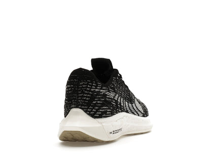 Nike Pegasus Turbo Next Nature Black Sail