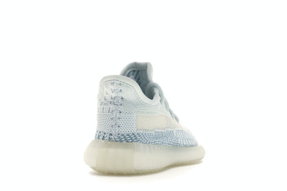 adidas Yeezy Boost 350 V2 Cloud White (Infants)