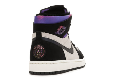 Jordan 1 High Zoom Air CMFT PSG Paris Saint-Germain