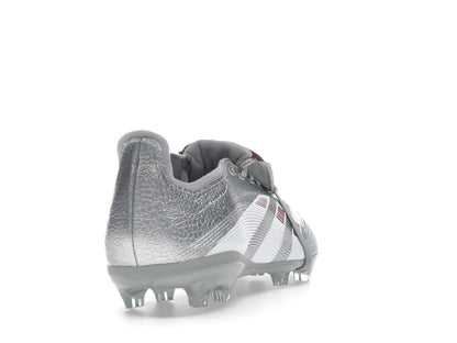 adidas Predator League Fold-Over Tongue FG/MG Jude Bellingham Chrome Dream
