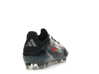 adidas F50 Elite FG Stealth Victory Pack