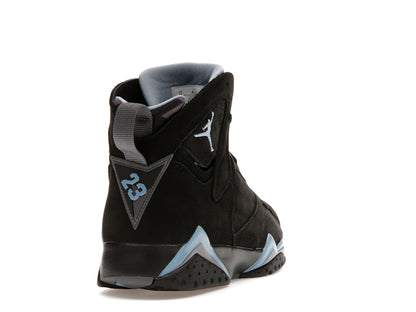 Jordan 7 Retro Chambray (2023)