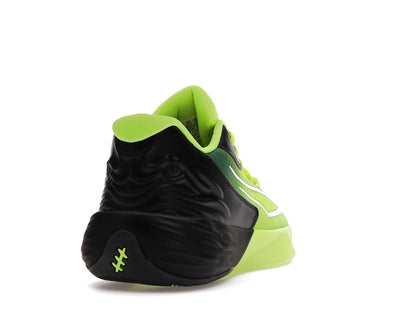 Puma Stewie 1 Quiet Fire (Women's)