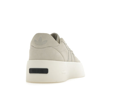 adidas Fear of God Athletics '86 Lo Talc