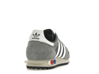 adidas LA Trainer OG Solid Grey