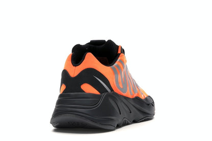 adidas Yeezy Boost 700 MNVN Orange
