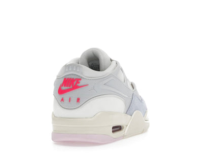 Jordan 4 RM Easter (Women's)