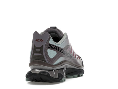 Salomon XT-4 OG Excalibur