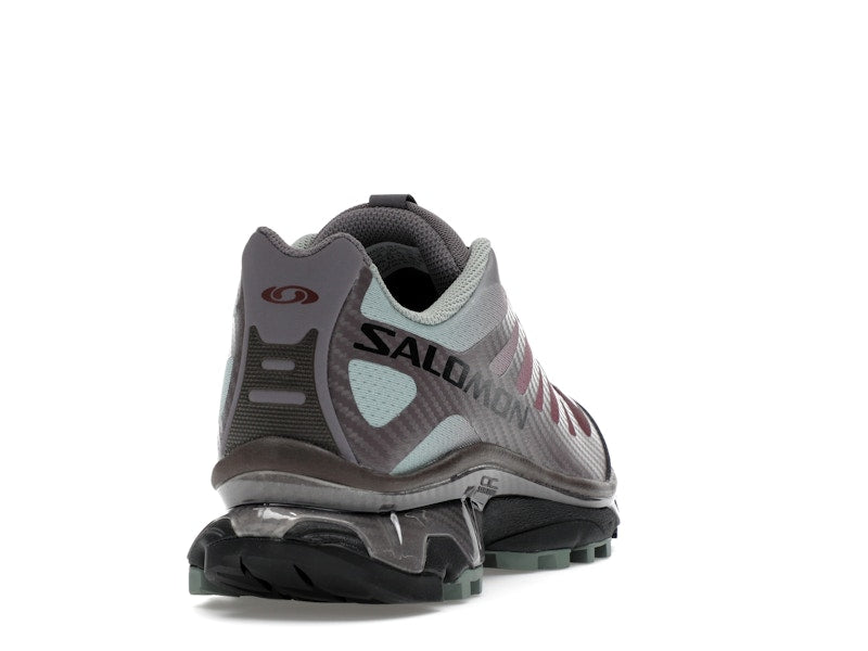Salomon XT-4 OG Excalibur
