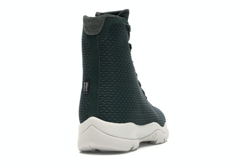 Jordan Future Boot Grove Green/Vert Clairere